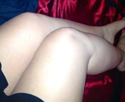 <em>Lucía, 34 años – Rosario</em>