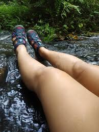 <em>Mariela, 47 años – Córdoba</em>