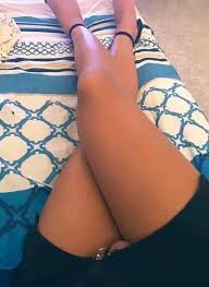 <em>Graciela, 58 años – Mendoza</em>